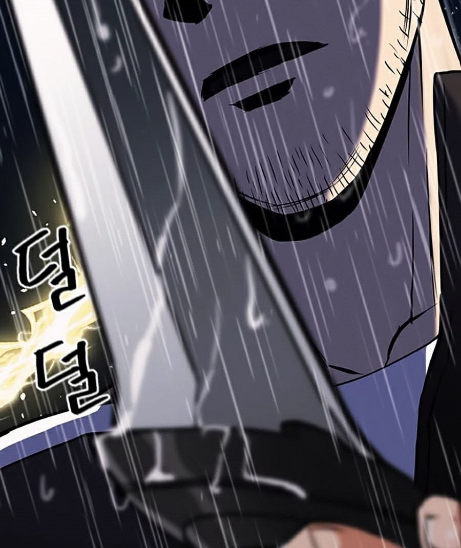 Druid Tại Ga Seoul Chap 20 - Next Chap 21