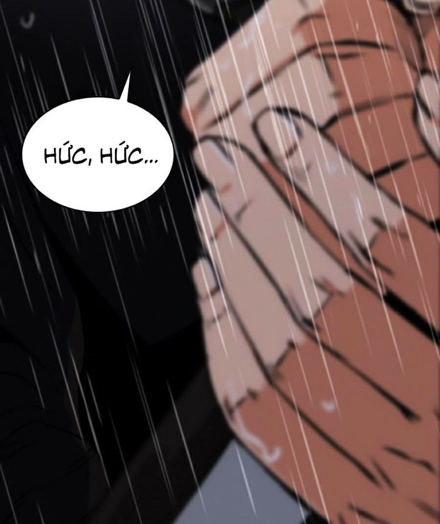 Druid Tại Ga Seoul Chap 20 - Next Chap 21