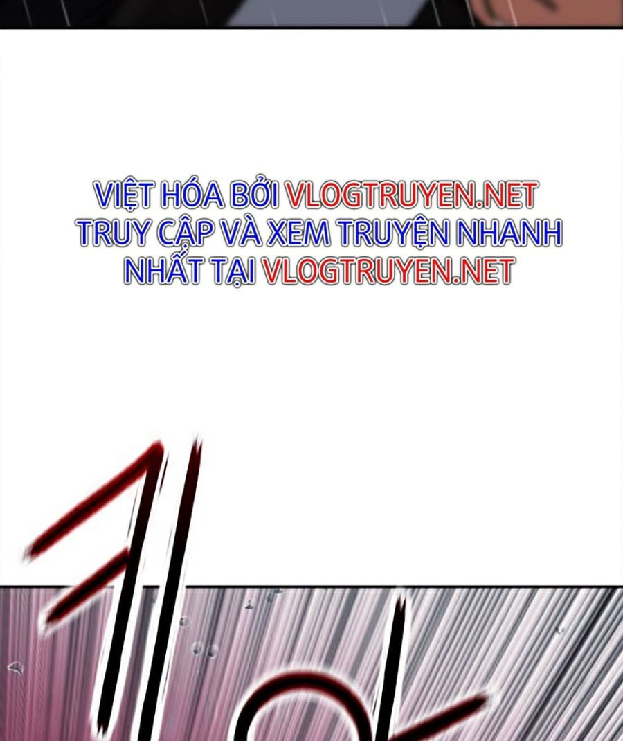 Druid Tại Ga Seoul Chap 20 - Next Chap 21