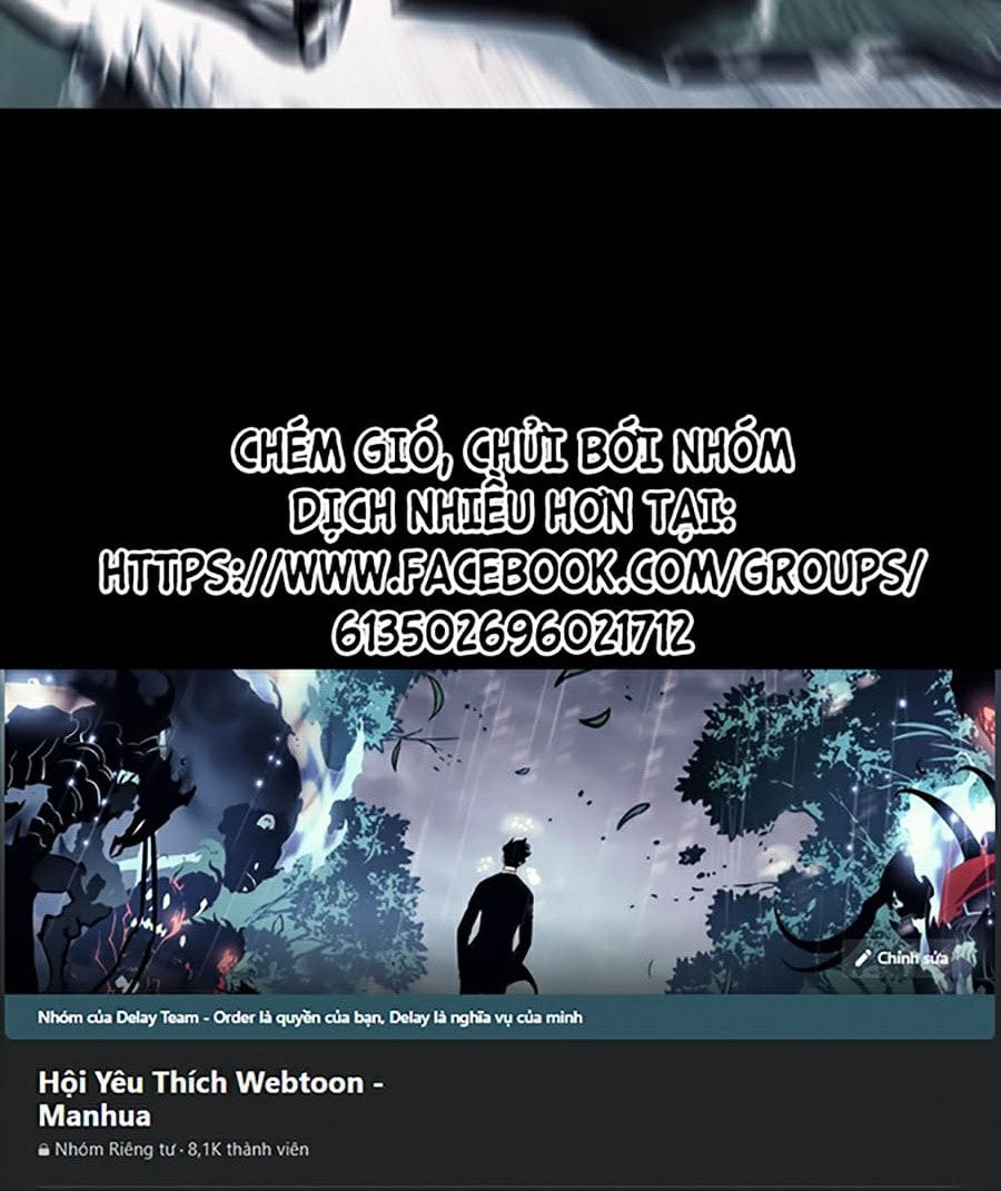 Druid Tại Ga Seoul Chap 20 - Next Chap 21