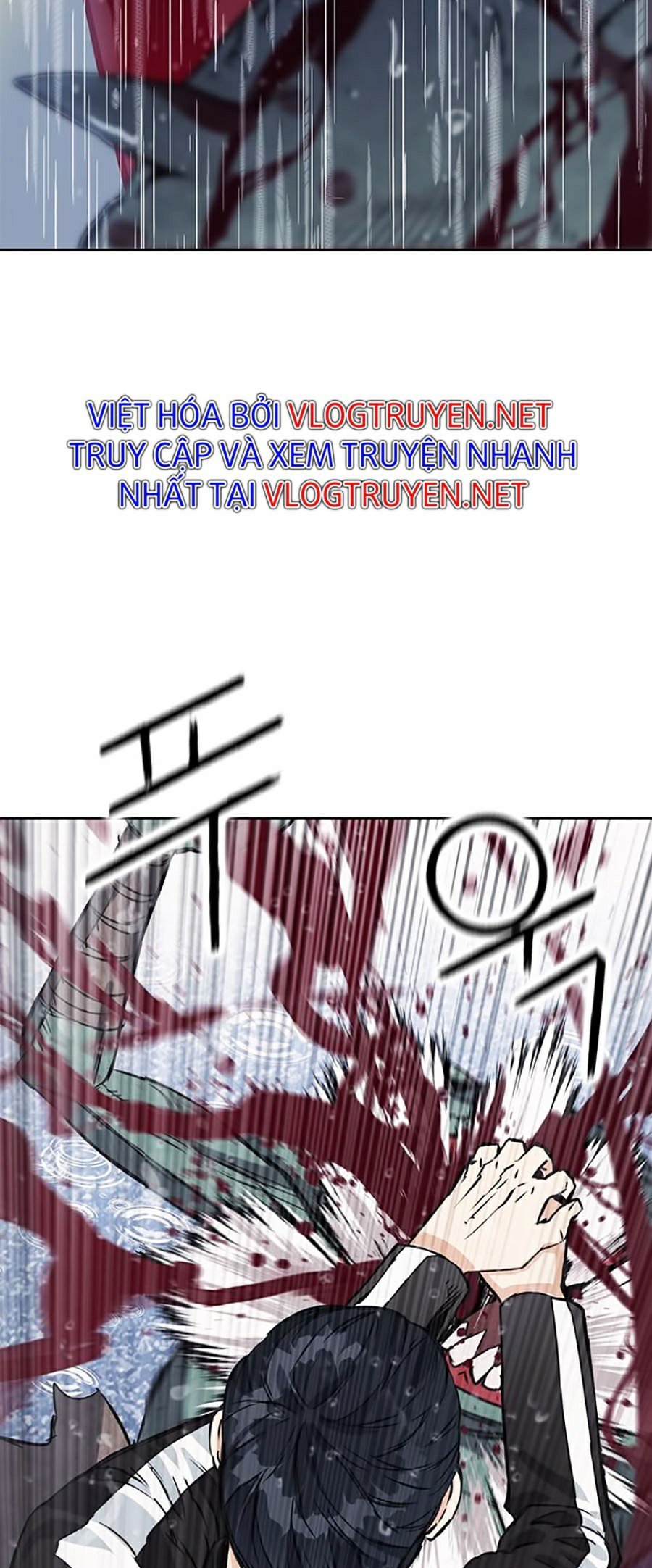 Druid Tại Ga Seoul Chap 21 - Next Chap 22