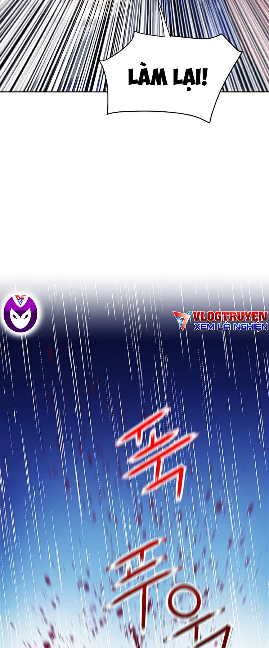 Druid Tại Ga Seoul Chap 21 - Next Chap 22