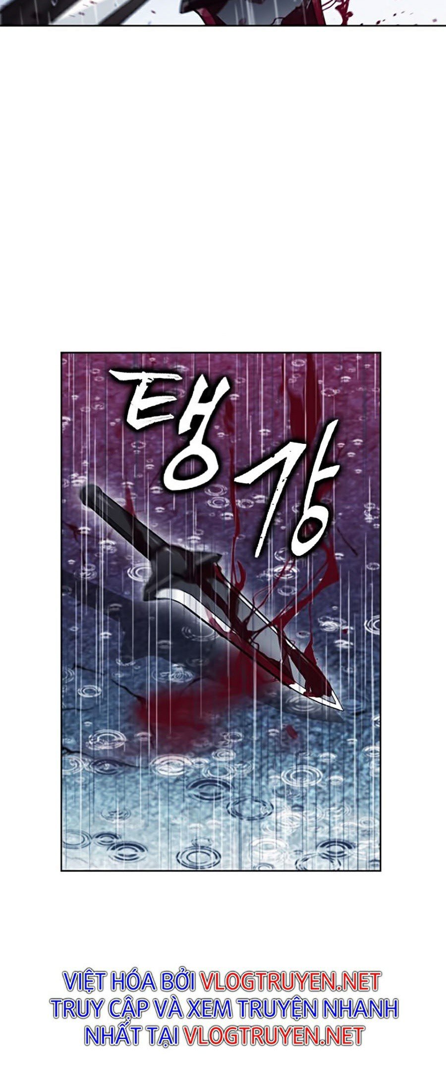 Druid Tại Ga Seoul Chap 21 - Next Chap 22