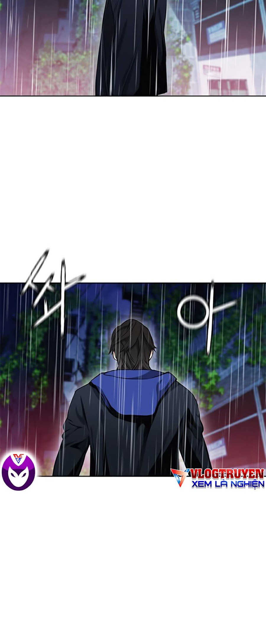 Druid Tại Ga Seoul Chap 21 - Next Chap 22