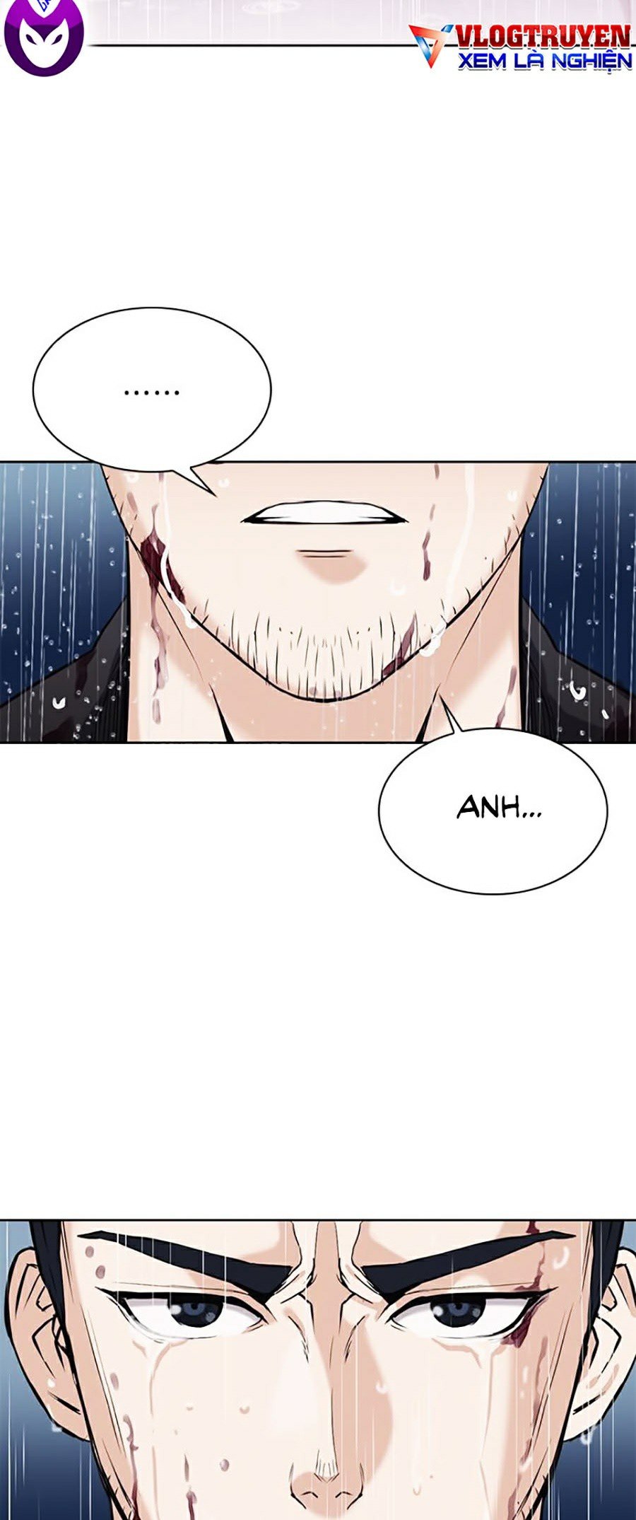 Druid Tại Ga Seoul Chap 21 - Next Chap 22