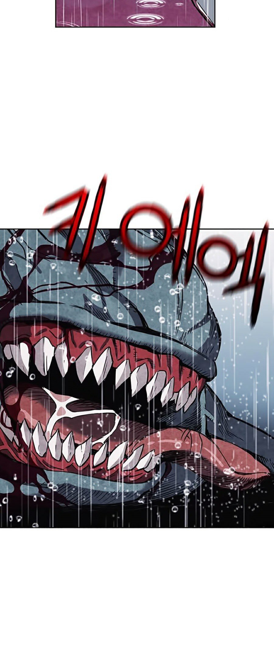 Druid Tại Ga Seoul Chap 21 - Next Chap 22