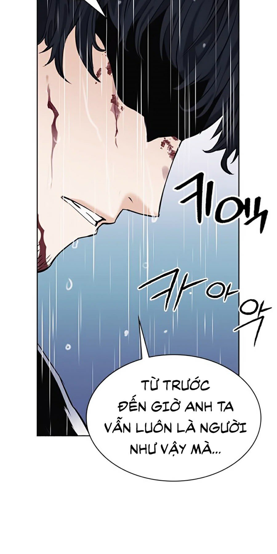 Druid Tại Ga Seoul Chap 21 - Next Chap 22