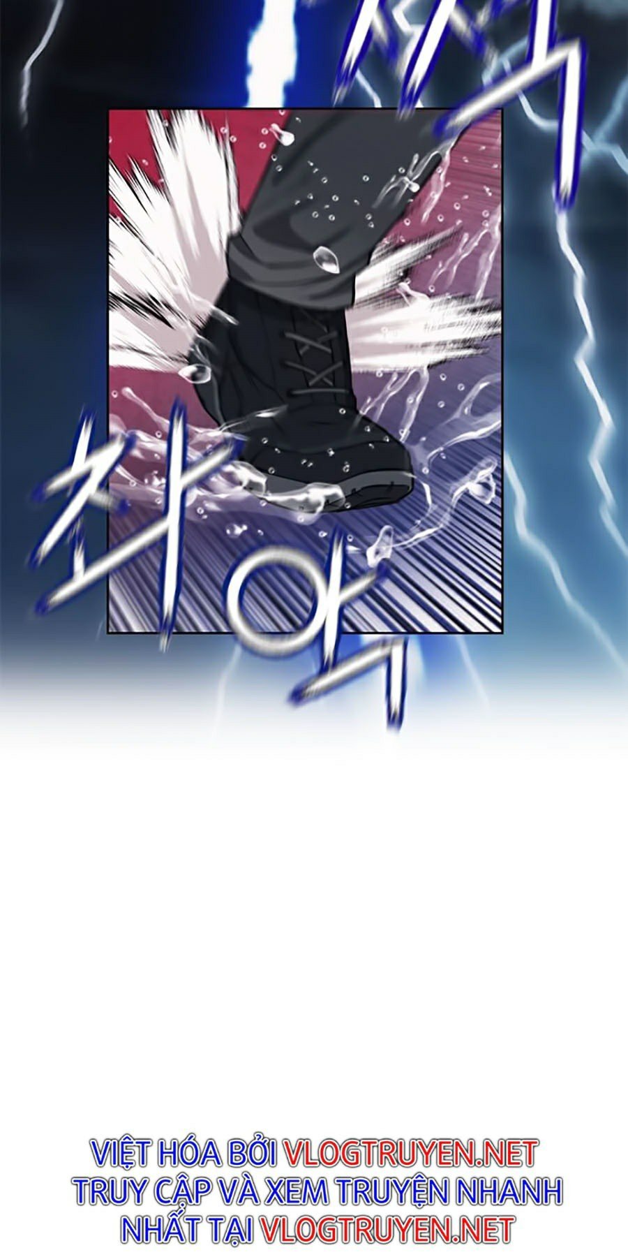 Druid Tại Ga Seoul Chap 21 - Next Chap 22