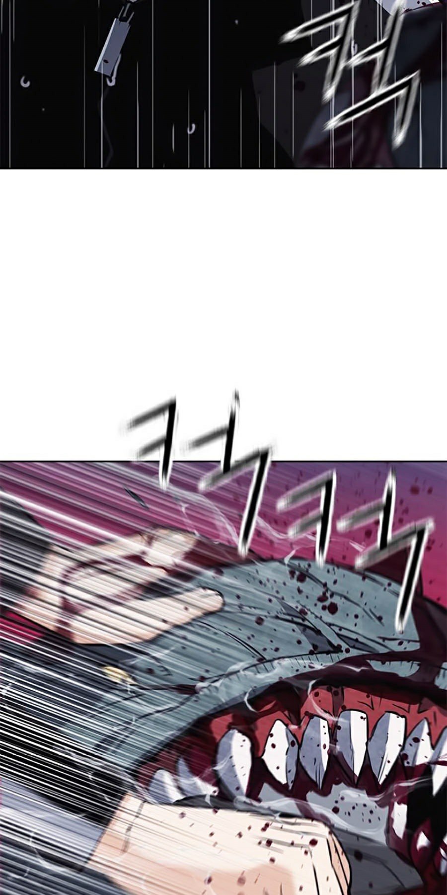 Druid Tại Ga Seoul Chap 21 - Next Chap 22