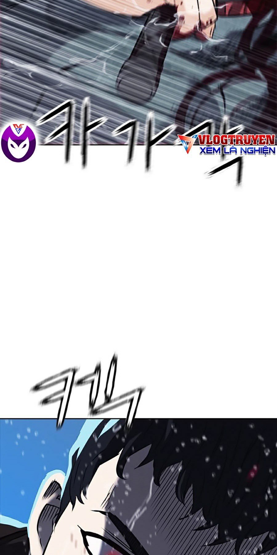Druid Tại Ga Seoul Chap 21 - Next Chap 22