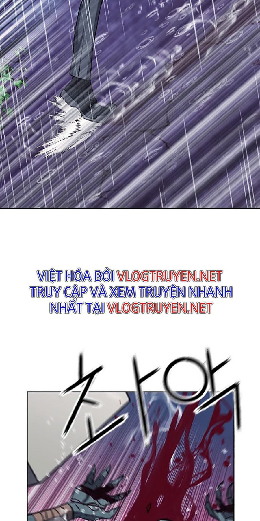 Druid Tại Ga Seoul Chap 21 - Next Chap 22