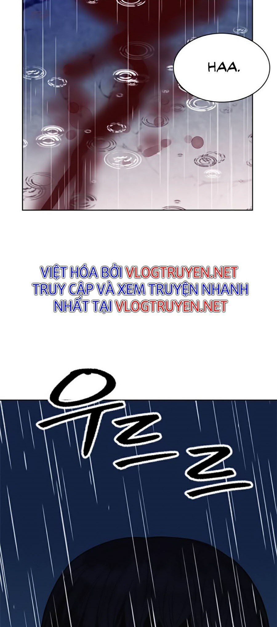 Druid Tại Ga Seoul Chap 21 - Next Chap 22