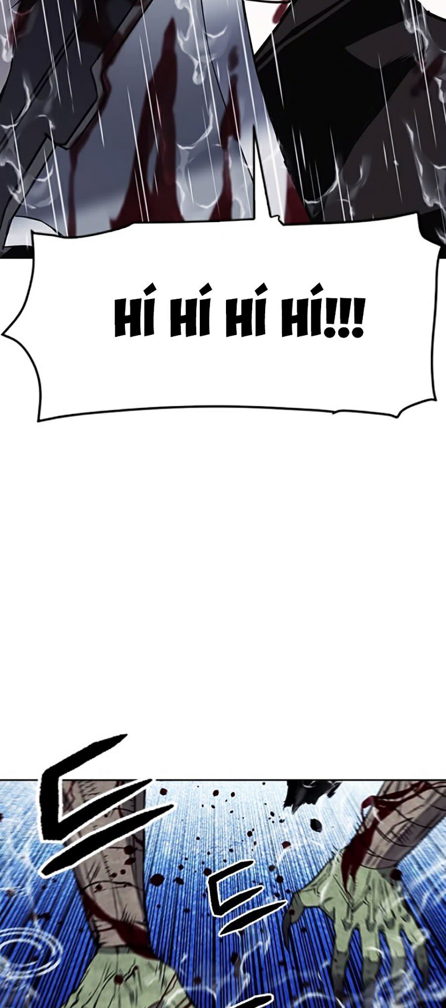 Druid Tại Ga Seoul Chap 21 - Next Chap 22