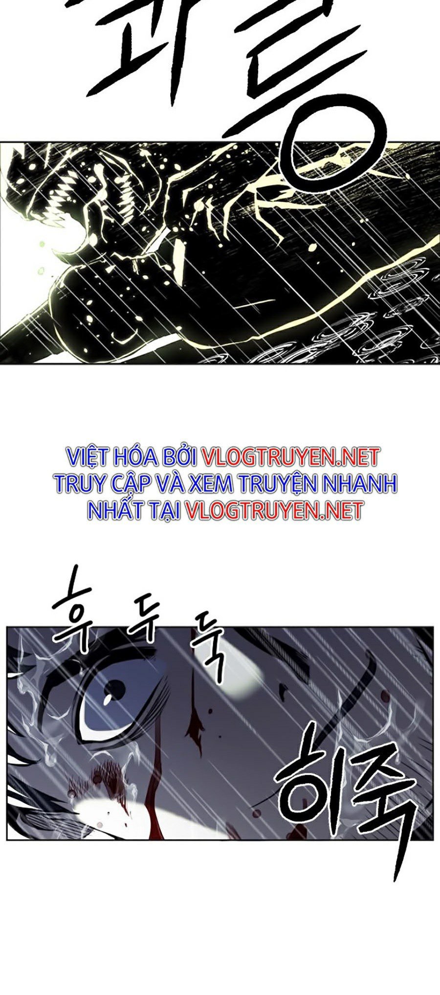 Druid Tại Ga Seoul Chap 21 - Next Chap 22