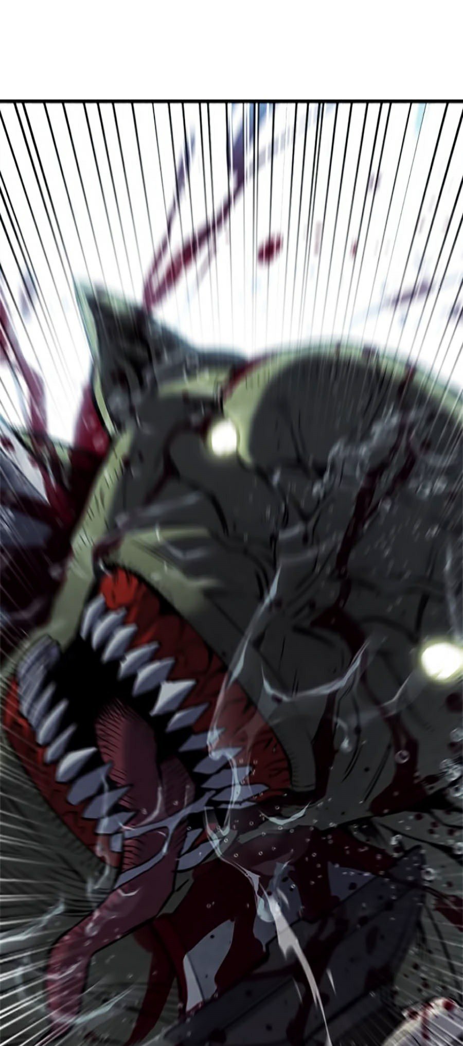 Druid Tại Ga Seoul Chap 21 - Next Chap 22