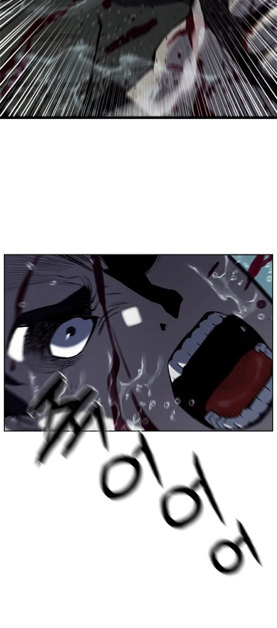 Druid Tại Ga Seoul Chap 21 - Next Chap 22