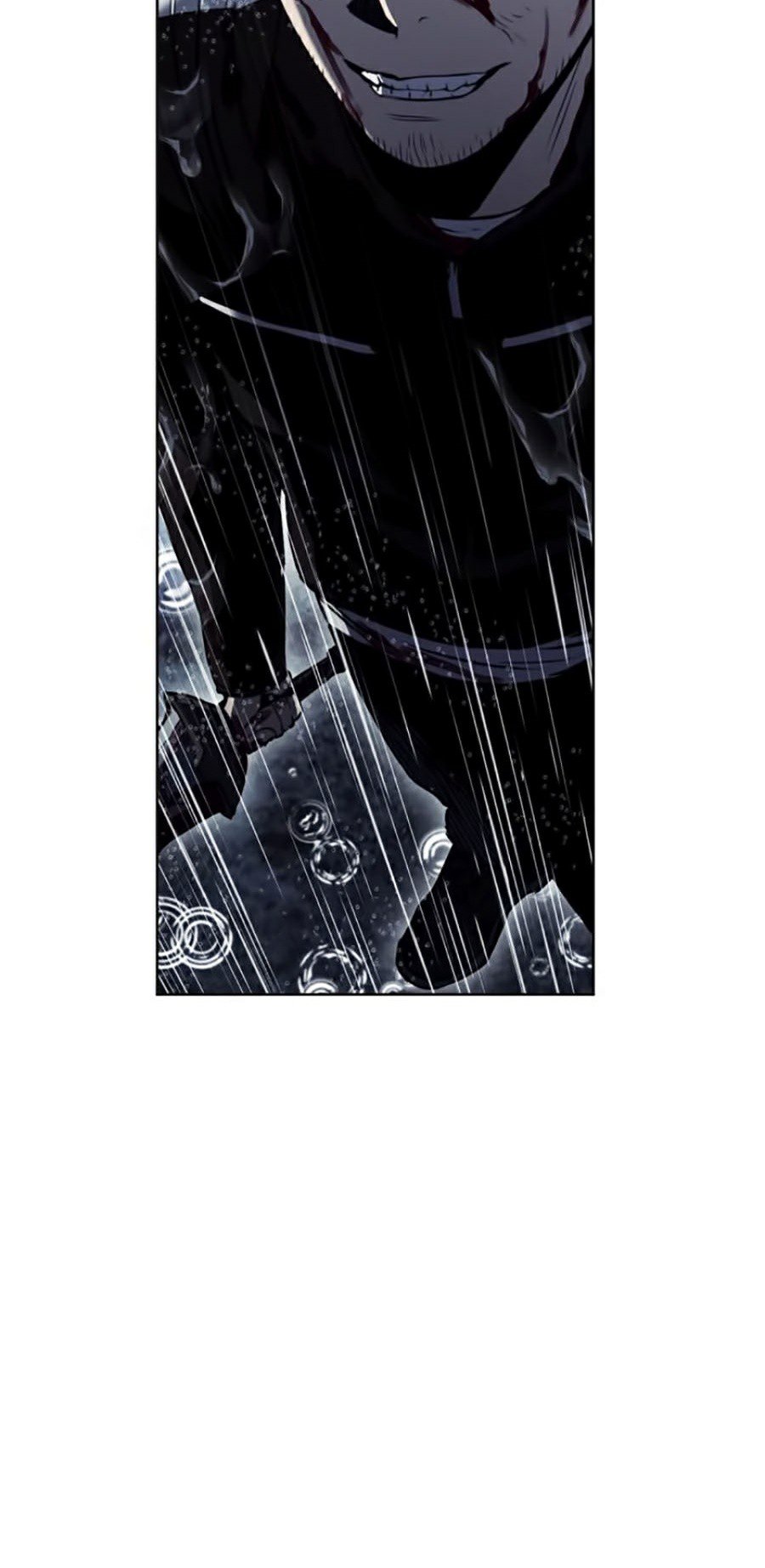 Druid Tại Ga Seoul Chap 21 - Next Chap 22