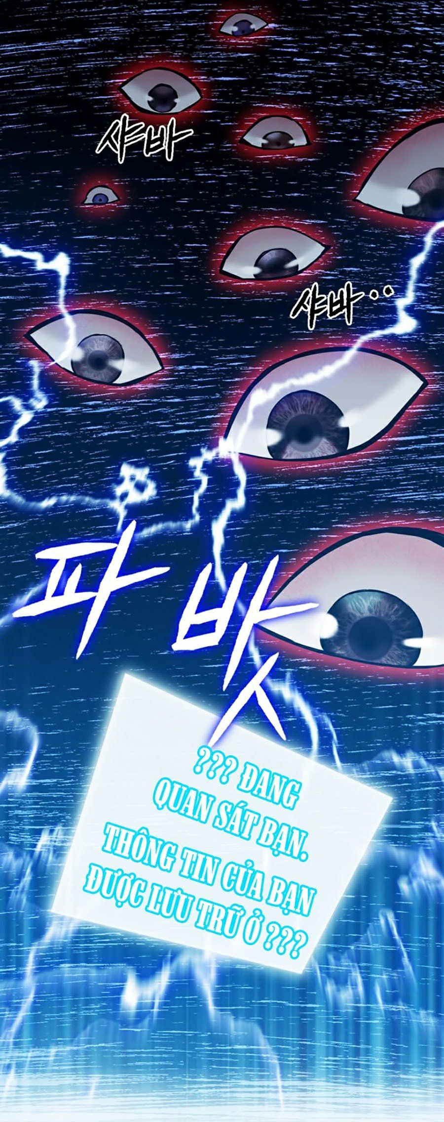 Druid Tại Ga Seoul Chap 21 - Next Chap 22