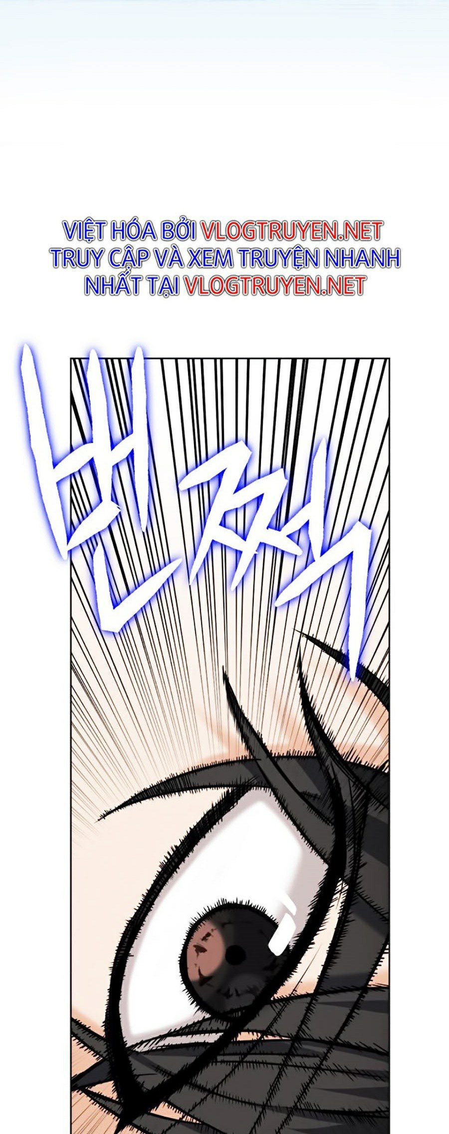 Druid Tại Ga Seoul Chap 21 - Next Chap 22