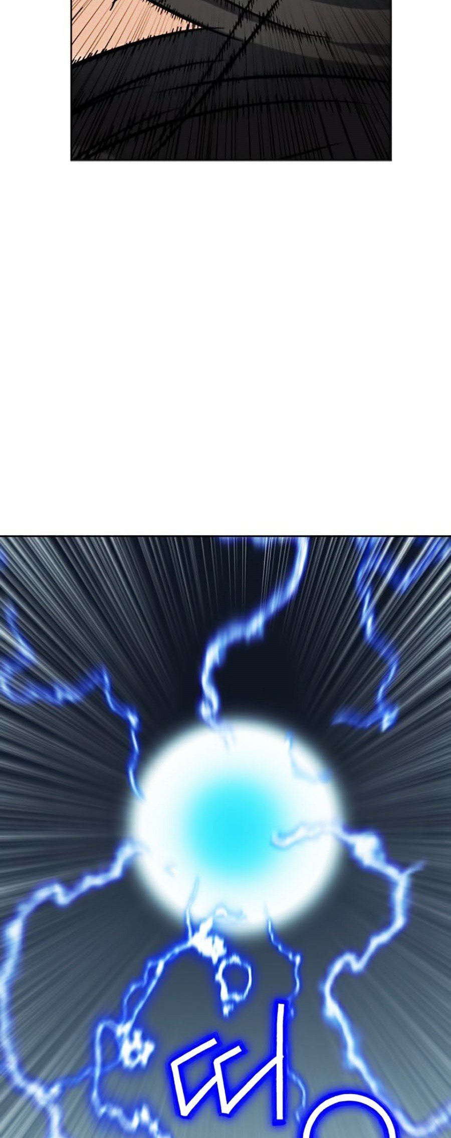 Druid Tại Ga Seoul Chap 21 - Next Chap 22