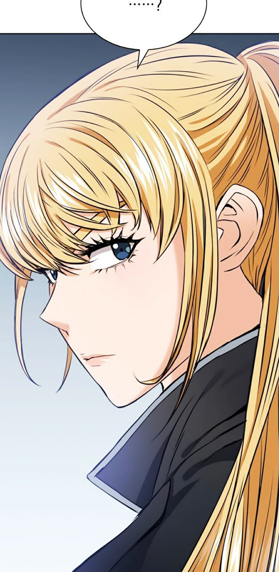 Druid Tại Ga Seoul Chap 22 - Next Chap 23