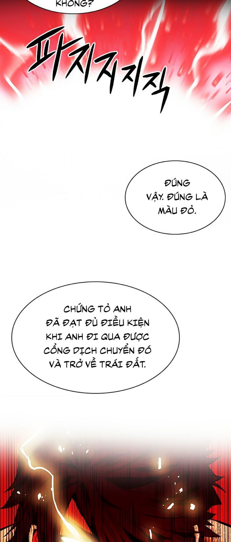 Druid Tại Ga Seoul Chap 22 - Next Chap 23