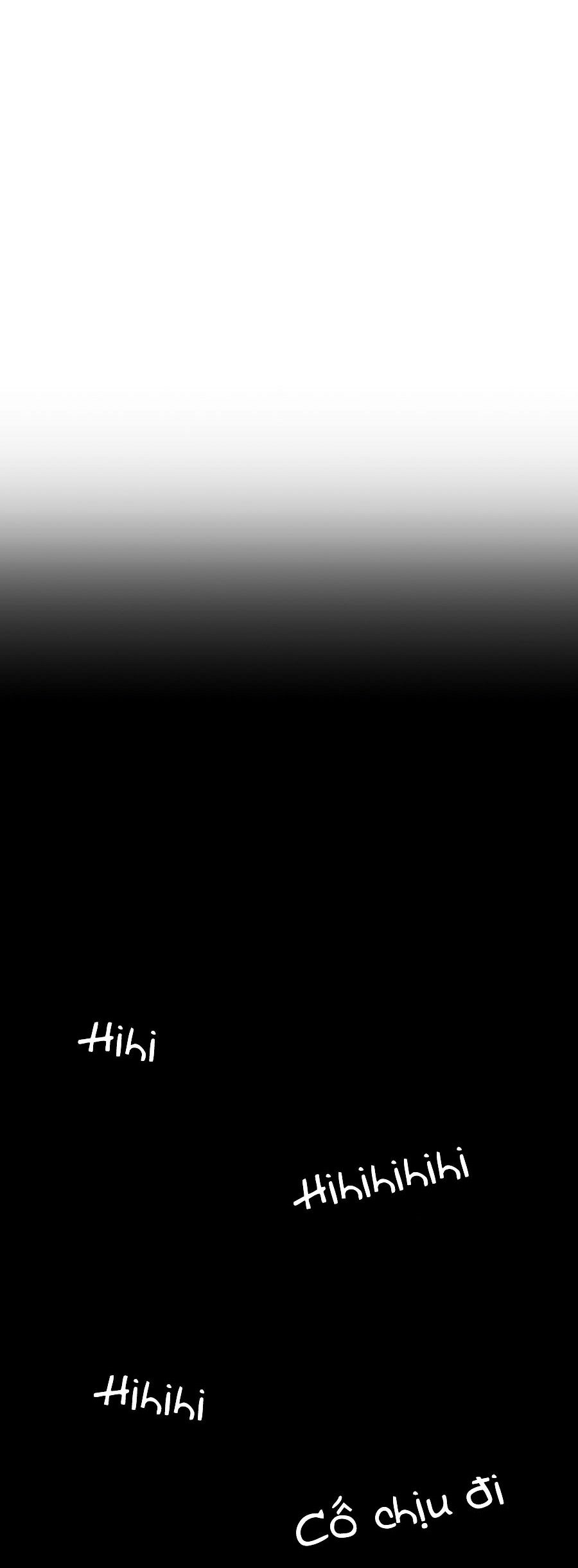 Druid Tại Ga Seoul Chap 23 - Next Chap 24