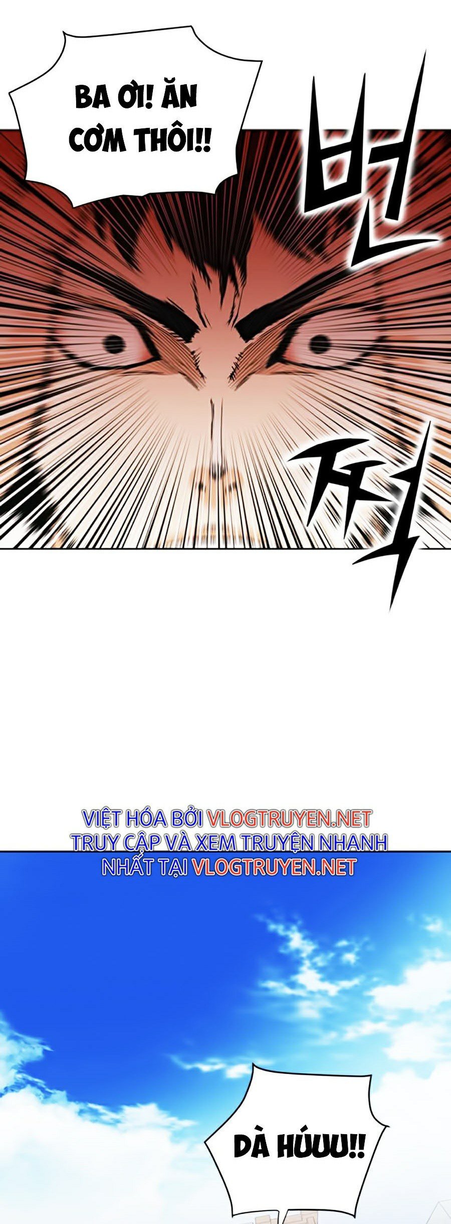 Druid Tại Ga Seoul Chap 23 - Next Chap 24