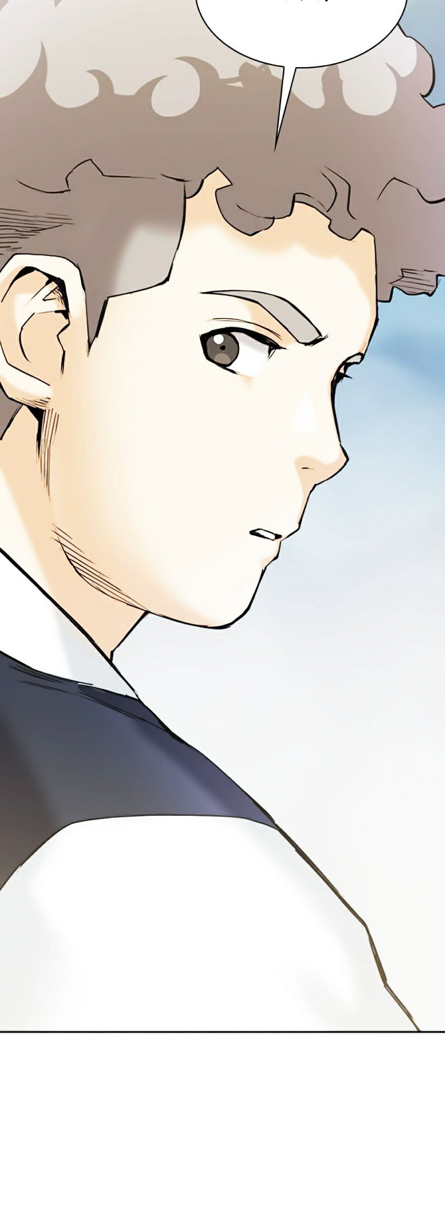 Druid Tại Ga Seoul Chap 23 - Next Chap 24