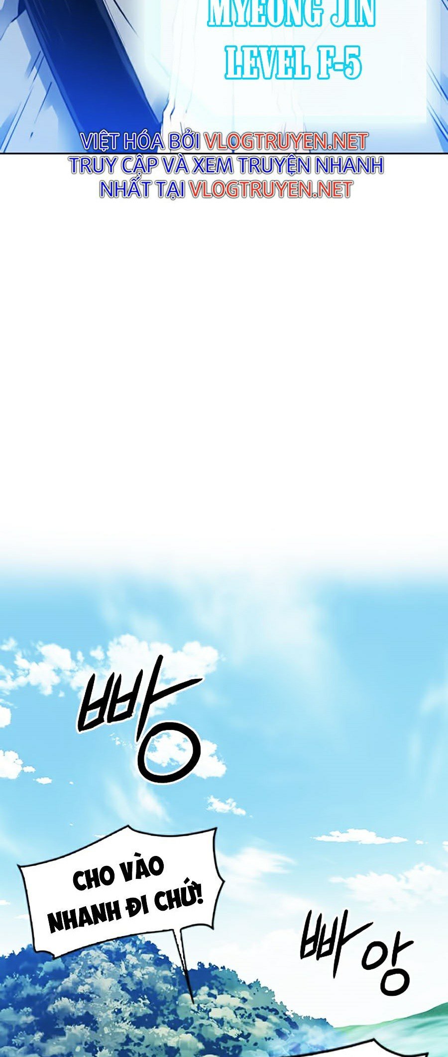 Druid Tại Ga Seoul Chap 23 - Next Chap 24