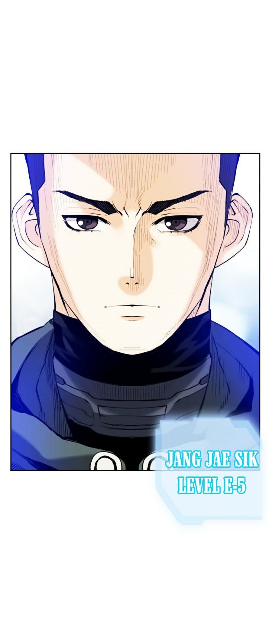 Druid Tại Ga Seoul Chap 23 - Next Chap 24