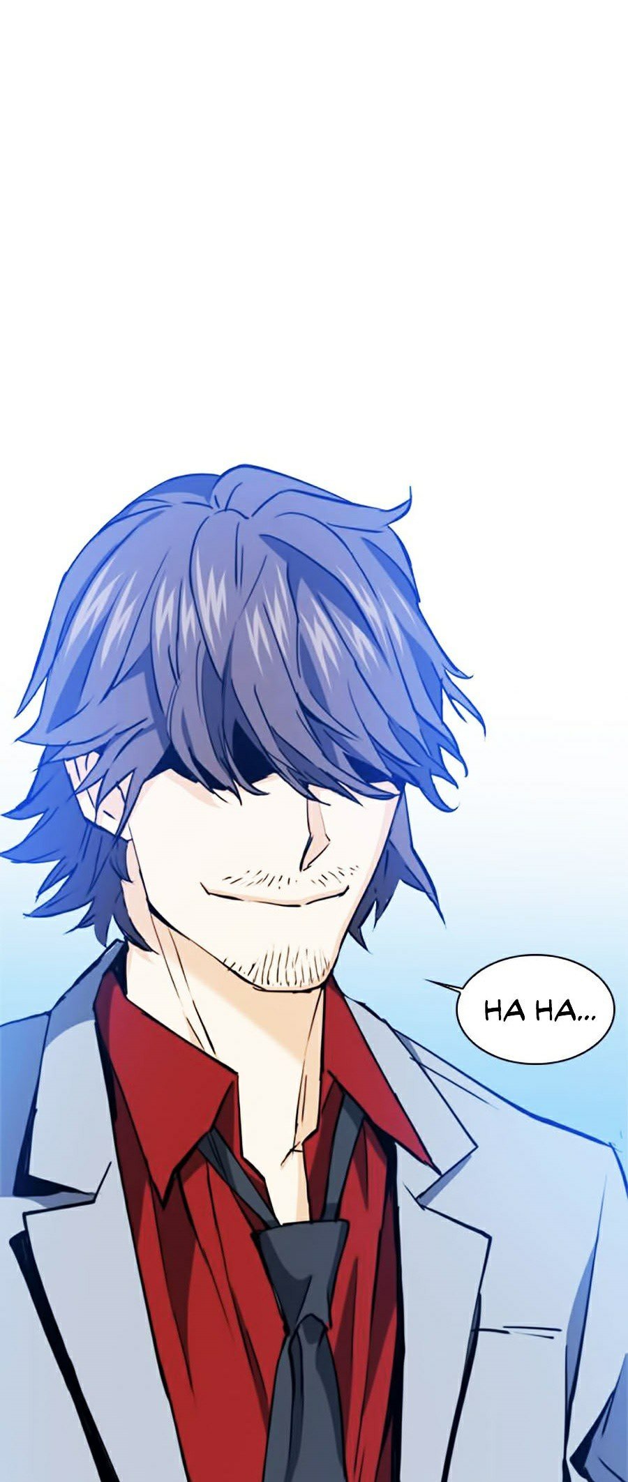 Druid Tại Ga Seoul Chap 23 - Next Chap 24