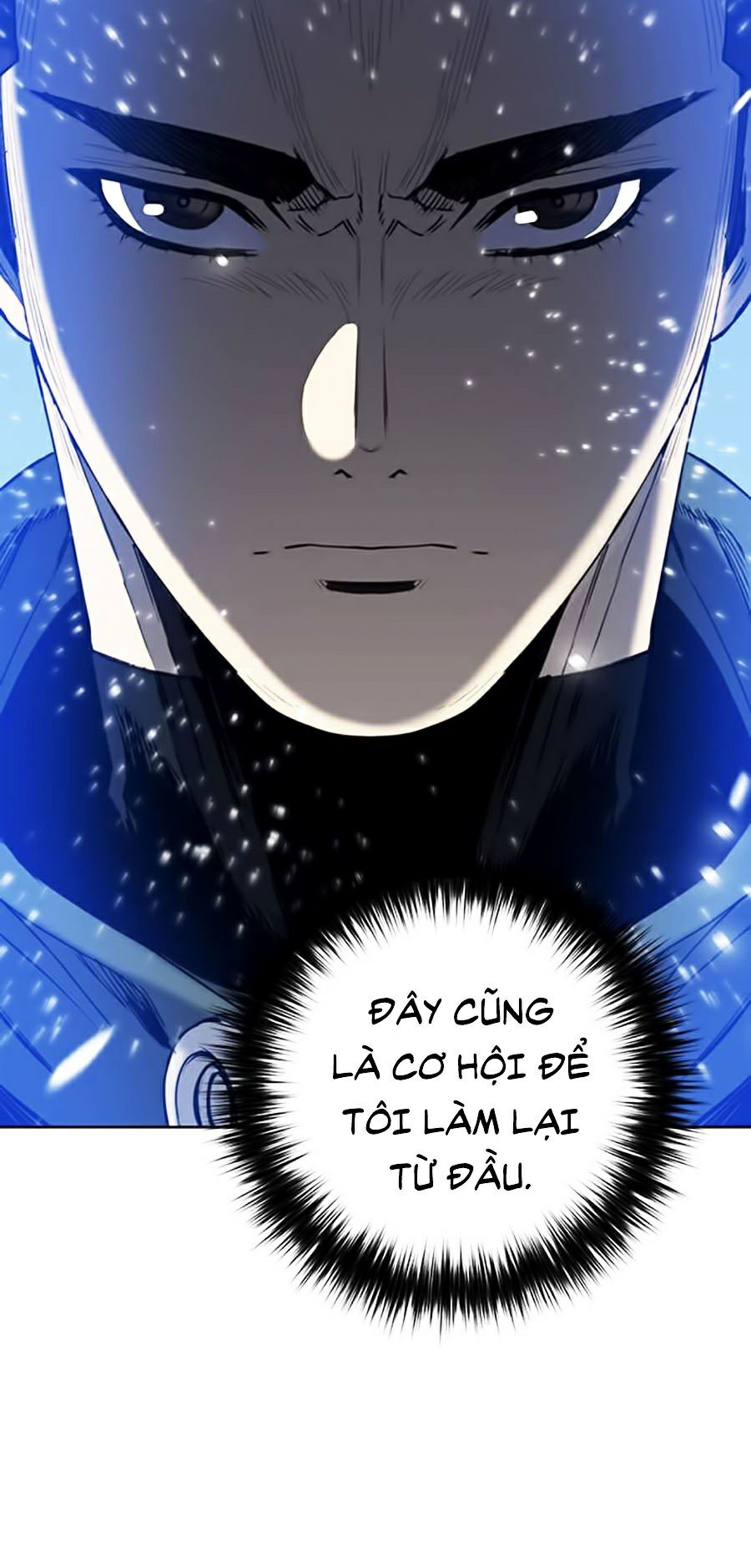 Druid Tại Ga Seoul Chap 23 - Next Chap 24