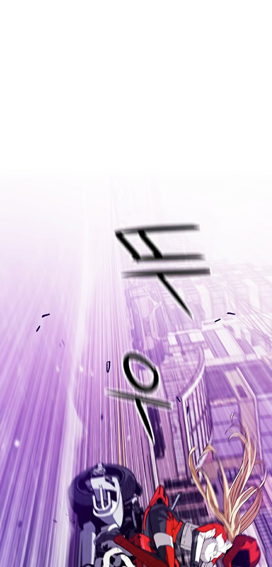 Druid Tại Ga Seoul Chap 23 - Next Chap 24