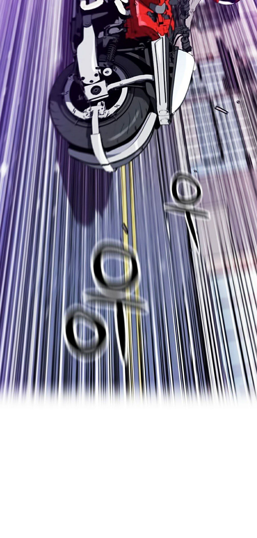 Druid Tại Ga Seoul Chap 23 - Next Chap 24