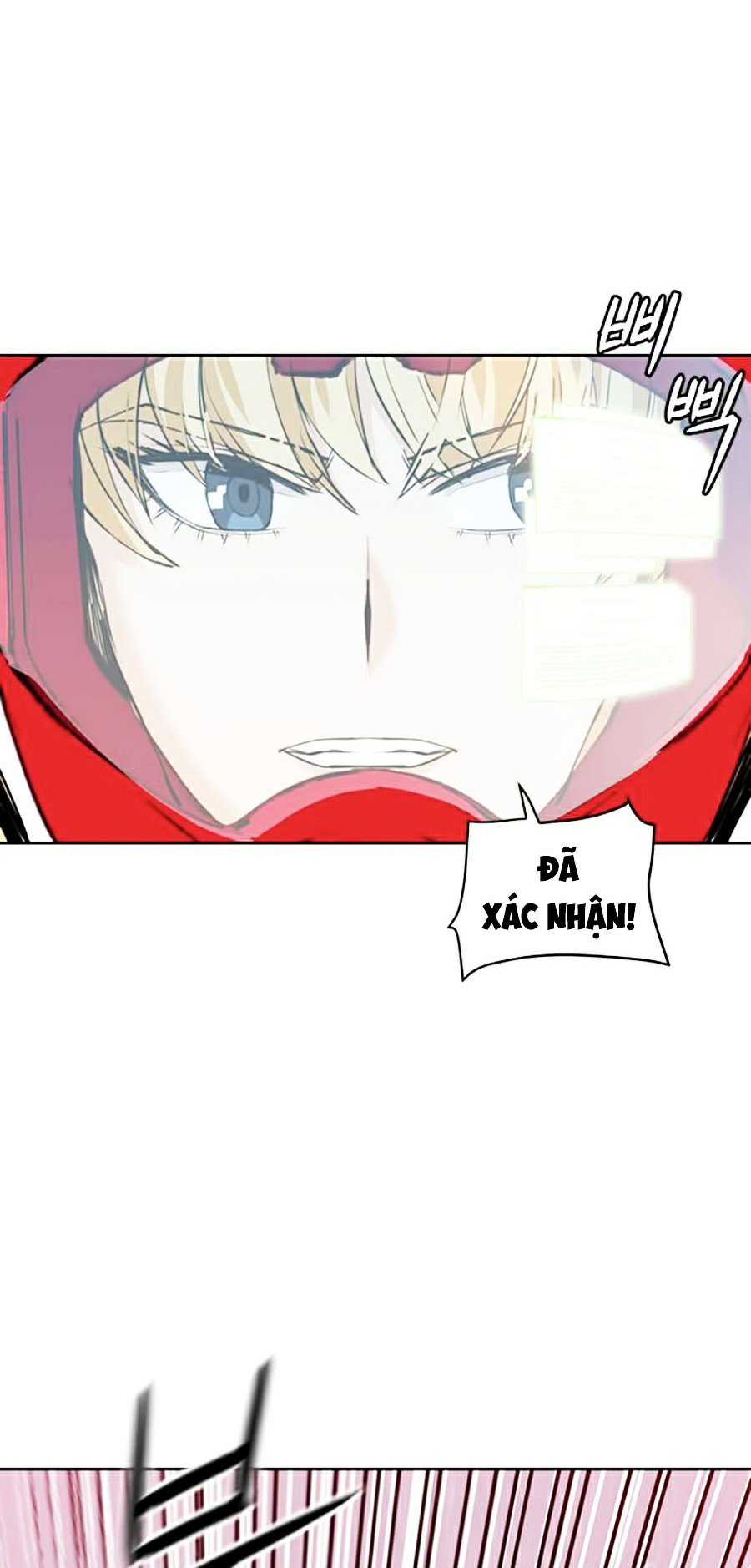 Druid Tại Ga Seoul Chap 23 - Next Chap 24