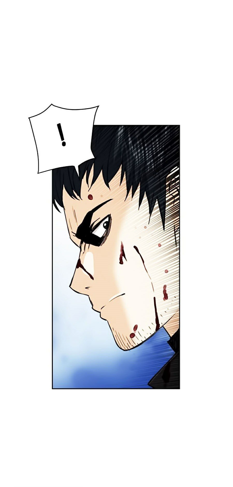 Druid Tại Ga Seoul Chap 23 - Next Chap 24