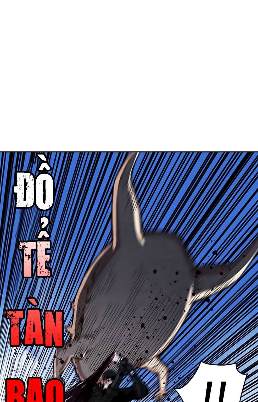 Druid Tại Ga Seoul Chap 23 - Next Chap 24