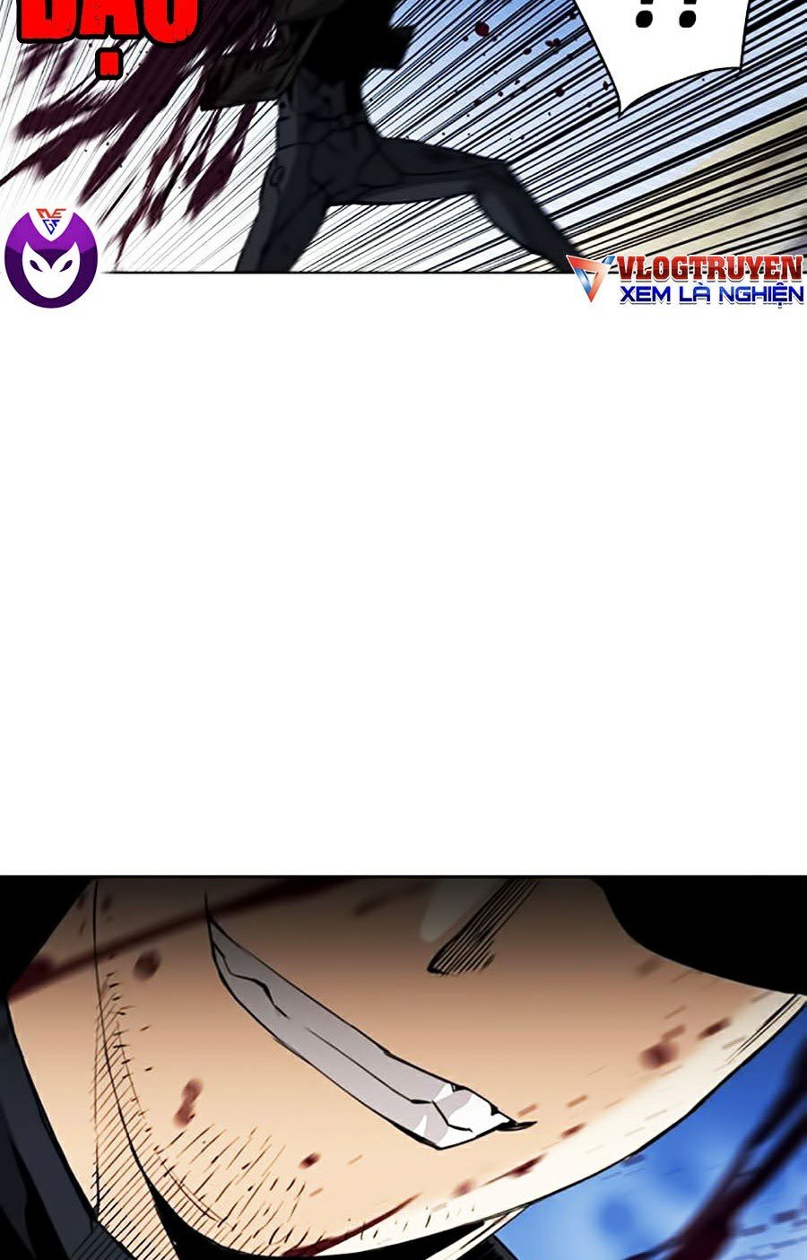 Druid Tại Ga Seoul Chap 23 - Next Chap 24