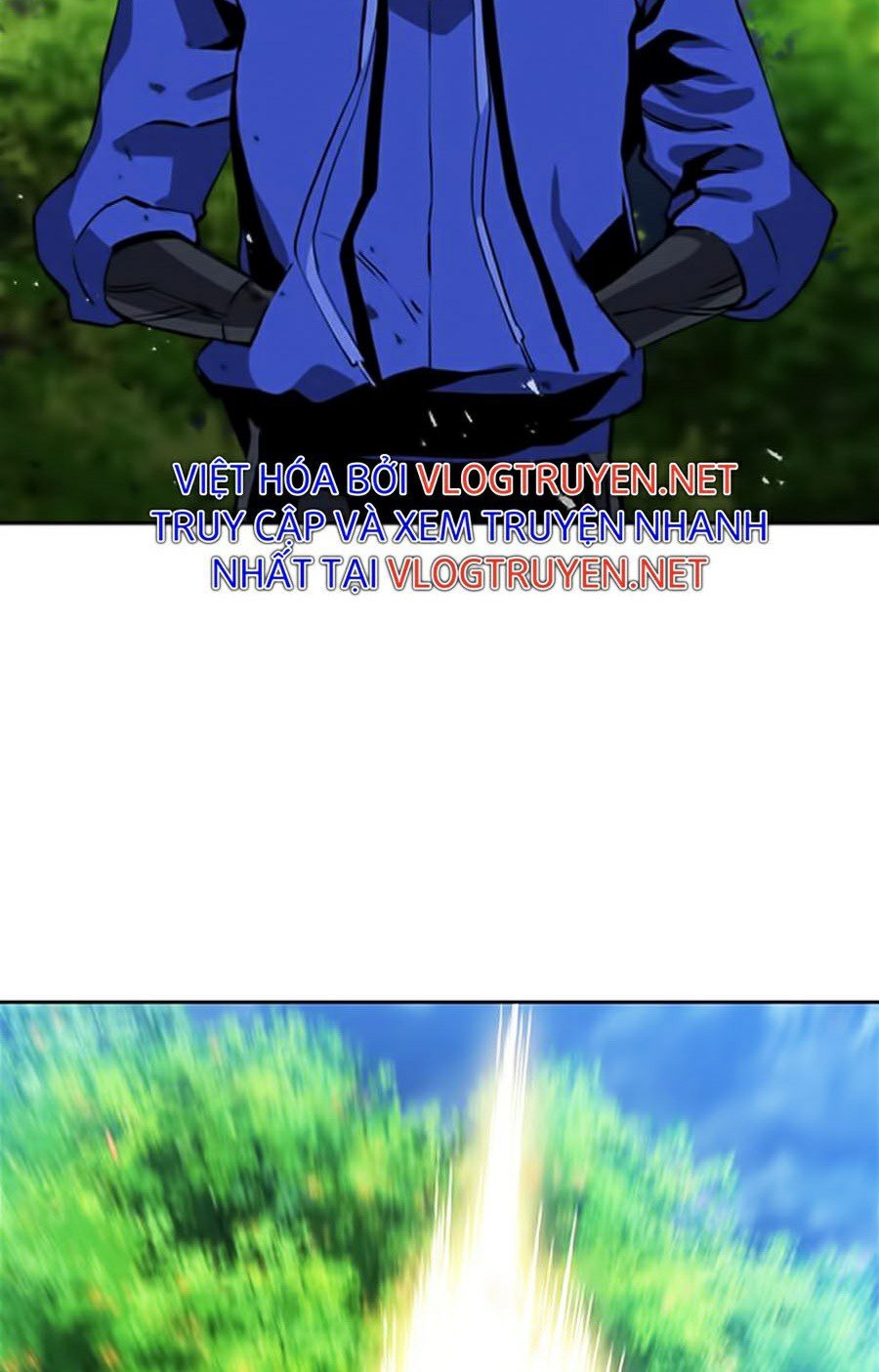 Druid Tại Ga Seoul Chap 23 - Next Chap 24