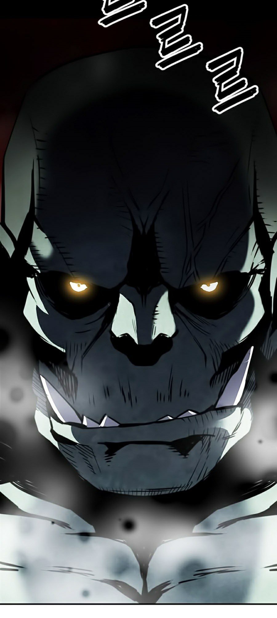 Druid Tại Ga Seoul Chap 25 - Next Chap 26