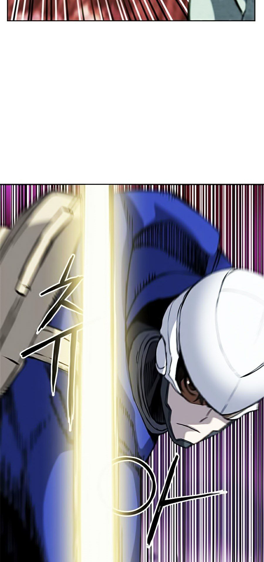 Druid Tại Ga Seoul Chap 25 - Next Chap 26