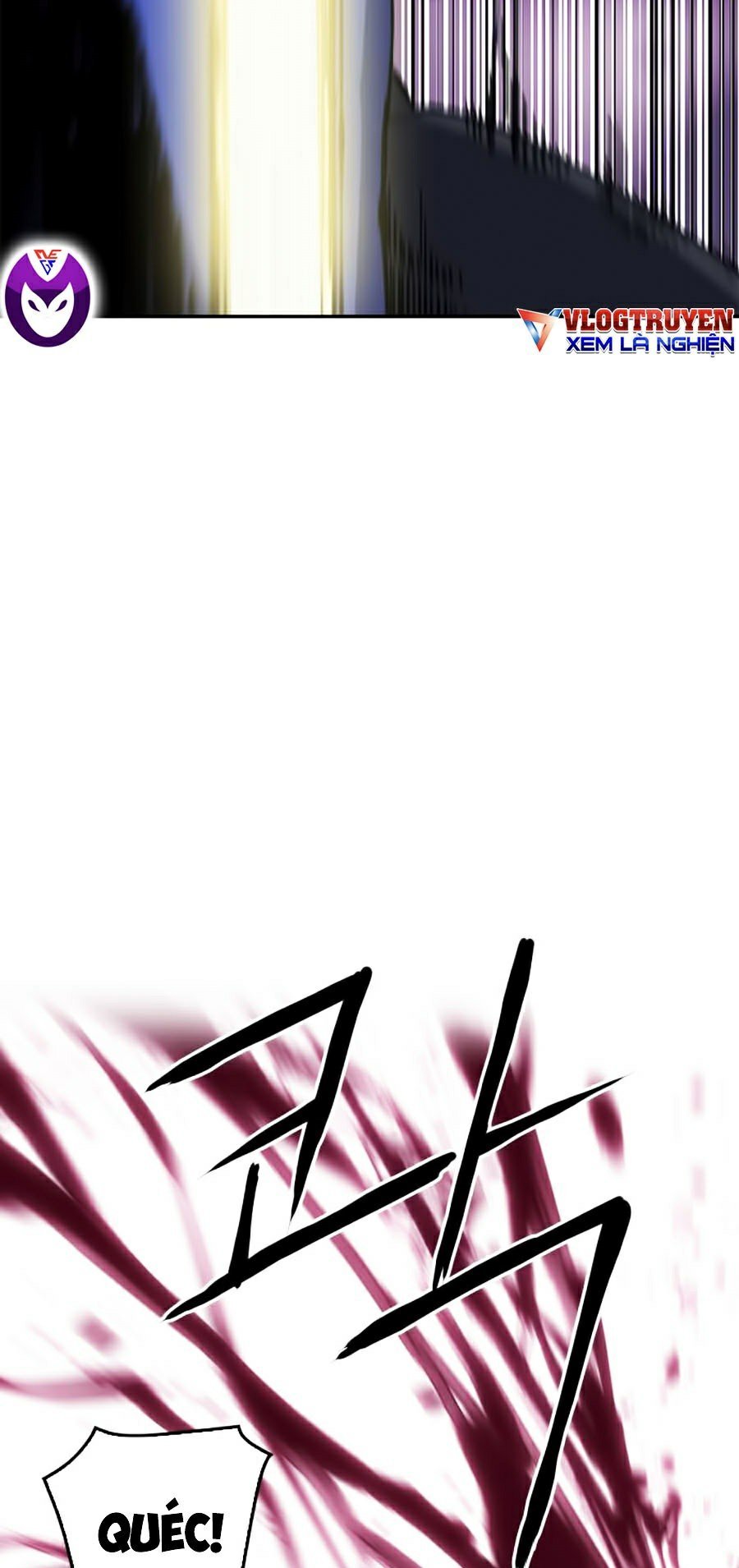 Druid Tại Ga Seoul Chap 25 - Next Chap 26