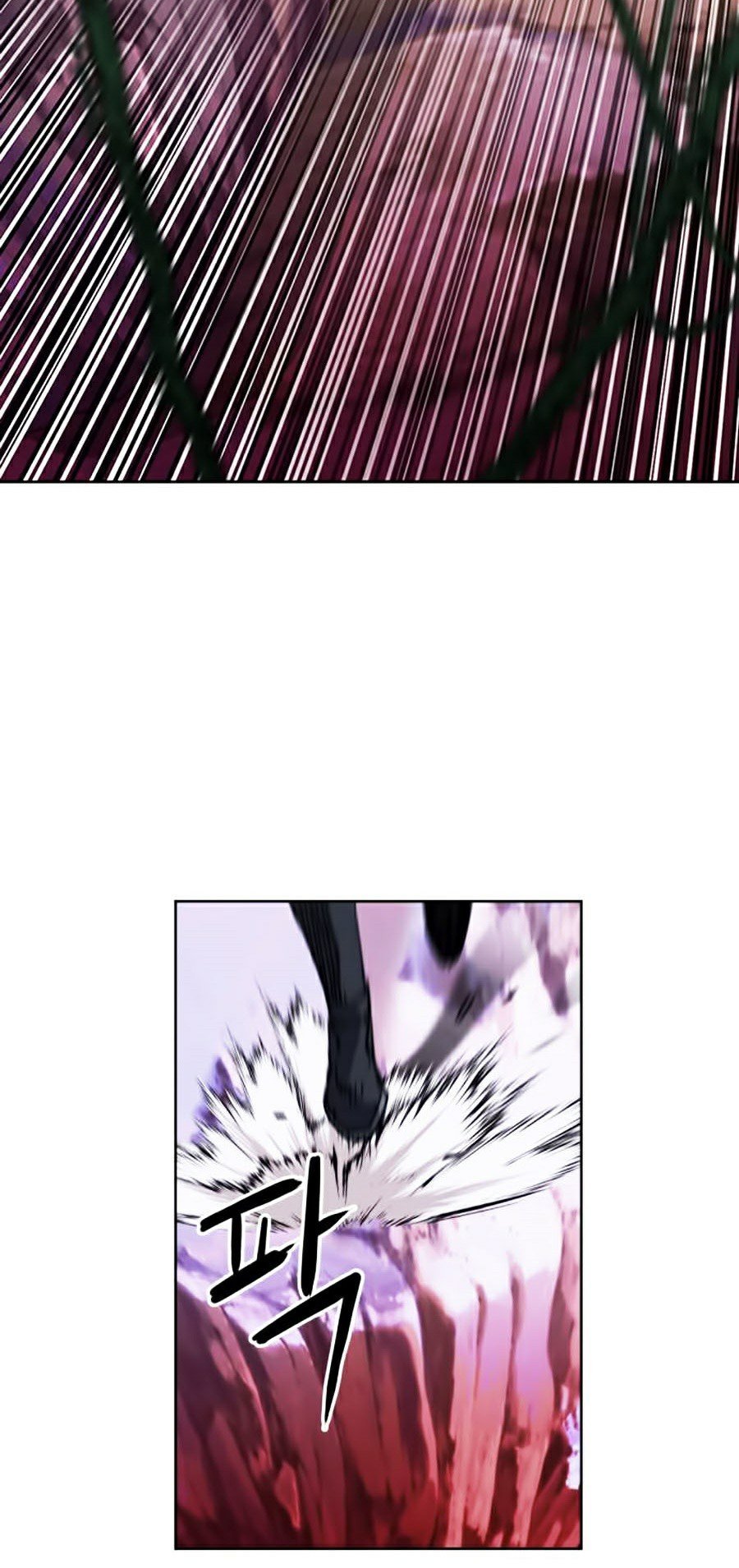 Druid Tại Ga Seoul Chap 25 - Next Chap 26