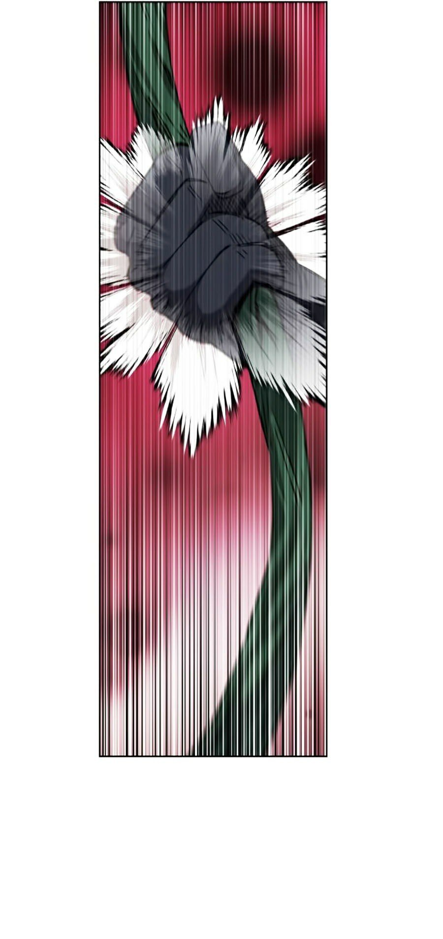 Druid Tại Ga Seoul Chap 25 - Next Chap 26