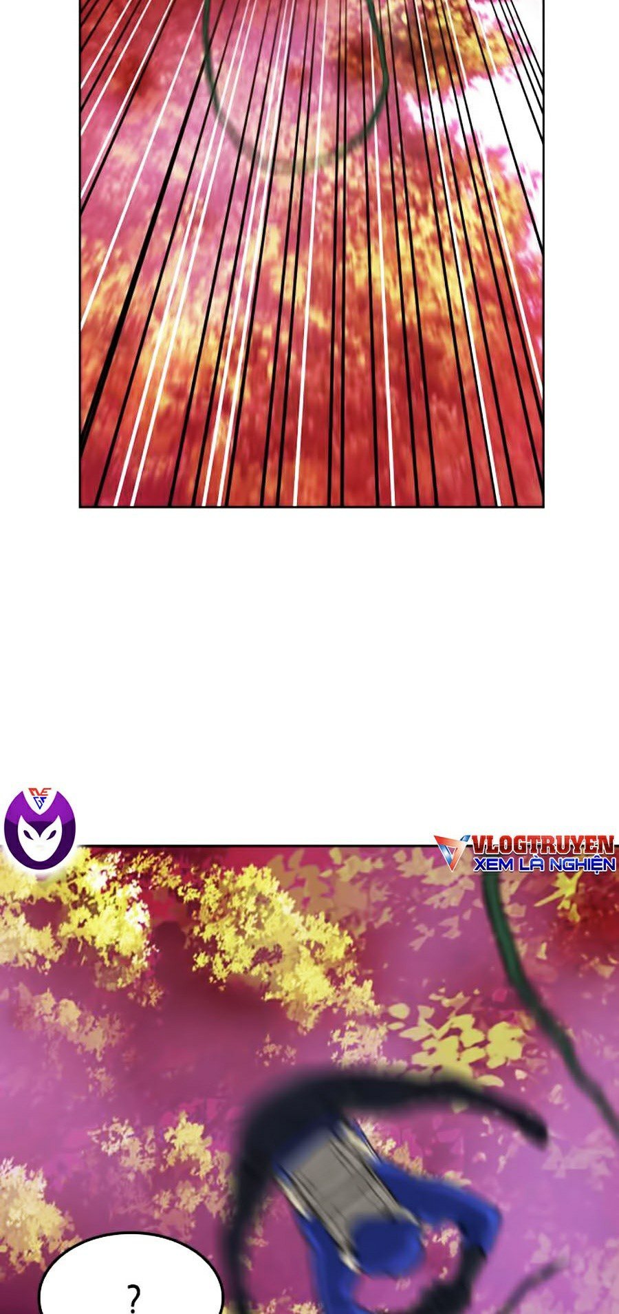 Druid Tại Ga Seoul Chap 25 - Next Chap 26