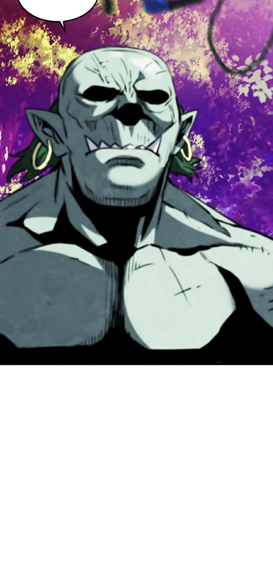 Druid Tại Ga Seoul Chap 25 - Next Chap 26