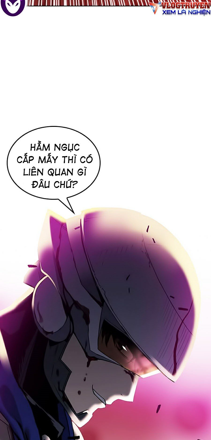 Druid Tại Ga Seoul Chap 25 - Next Chap 26