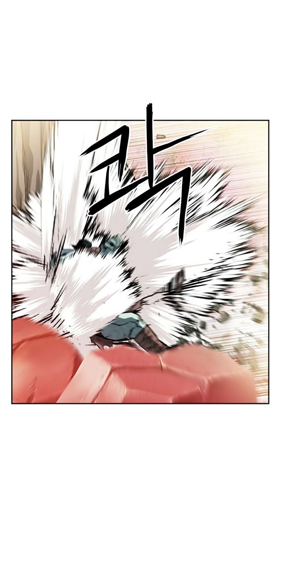 Druid Tại Ga Seoul Chap 25 - Next Chap 26