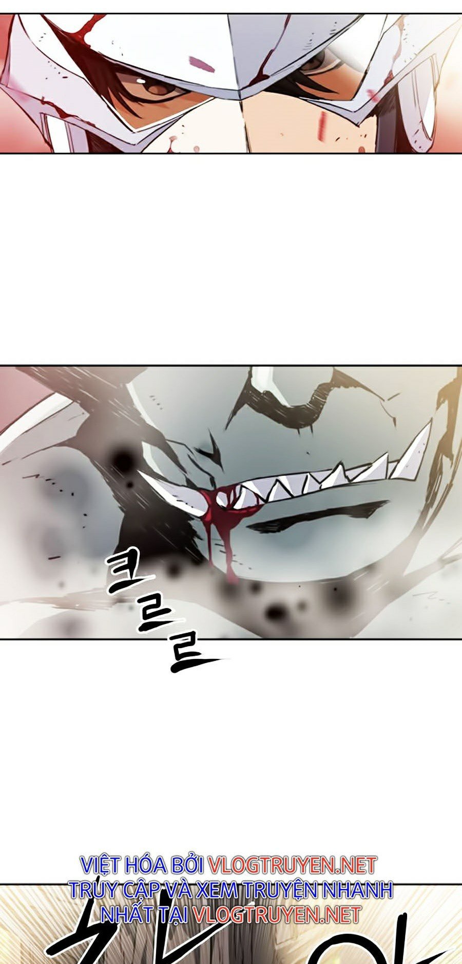 Druid Tại Ga Seoul Chap 25 - Next Chap 26